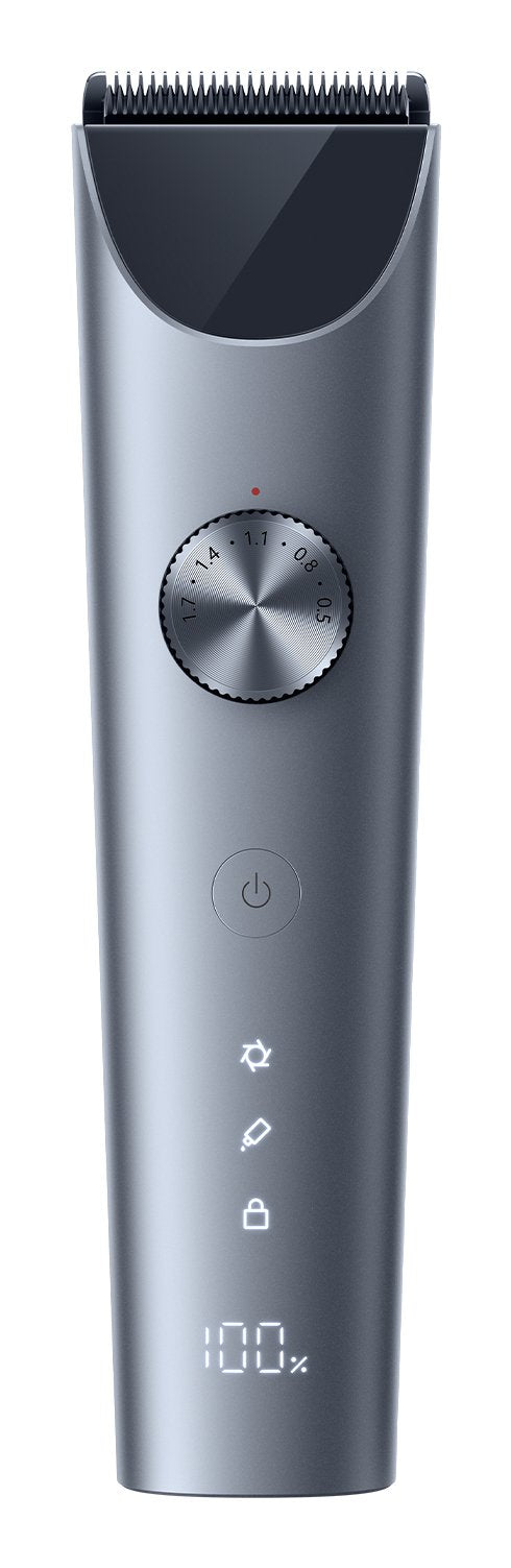 EAN 6941812796443 - Xiaomi Clipper 2 Gris 19 imagen 1
