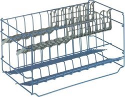 EAN 4242002500140 - Bosch SMZ2014 pieza y accesorio de lavavajillas imagen 1