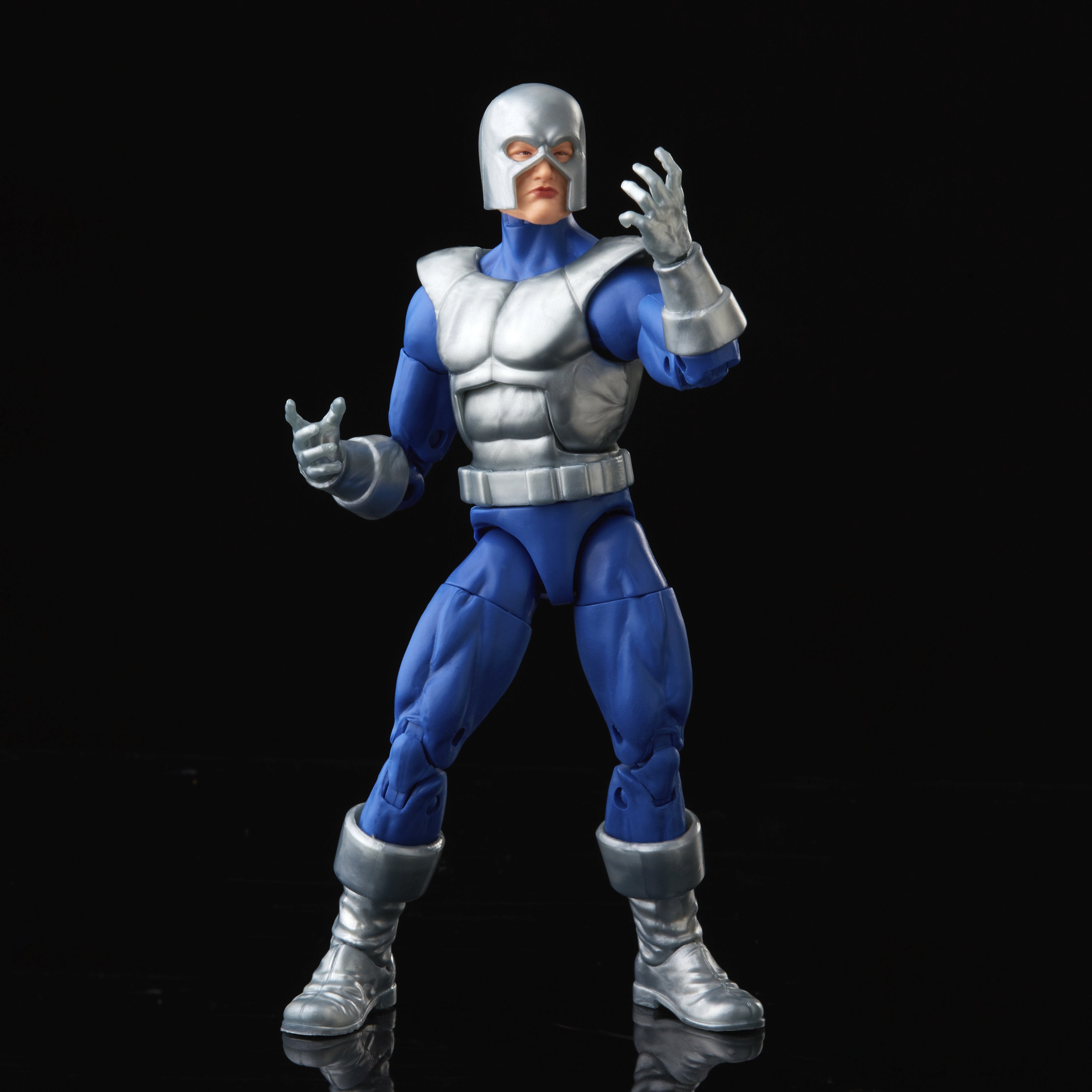 EAN 5010994140625 - Marvel F39795X0 figura de acción y colleccionable imagen 6