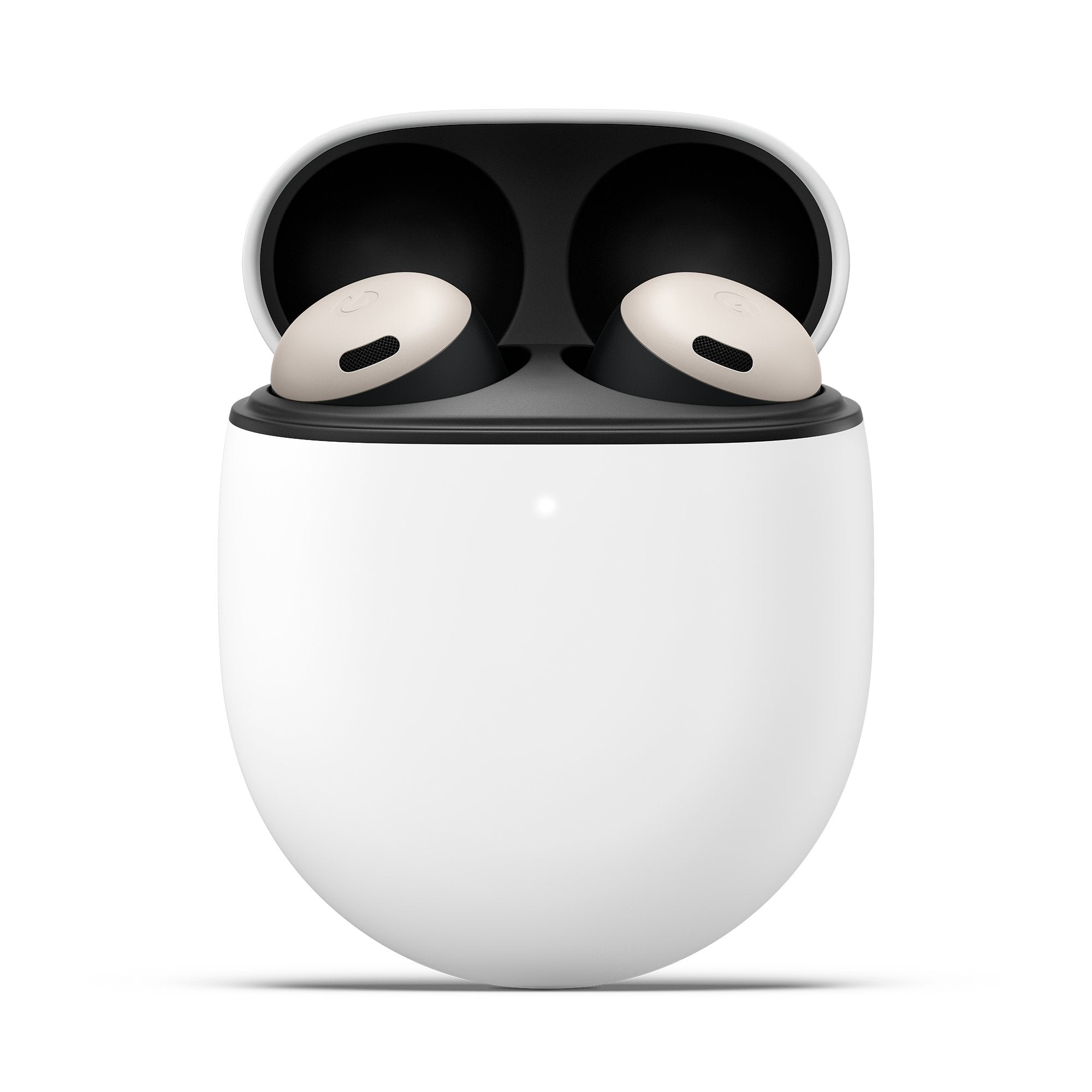 Auriculares Google Pixel Buds Pro Ga05205-De