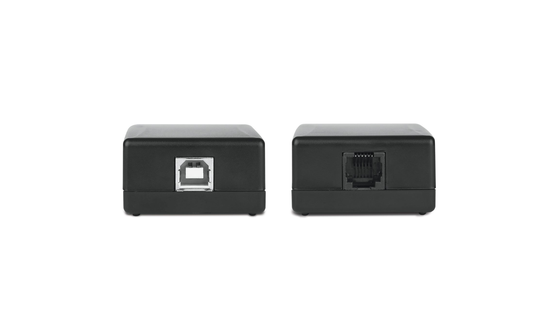 Abridor De Cajón De Efectivo Usb Safescan Convertidor Rj-12 A Usb