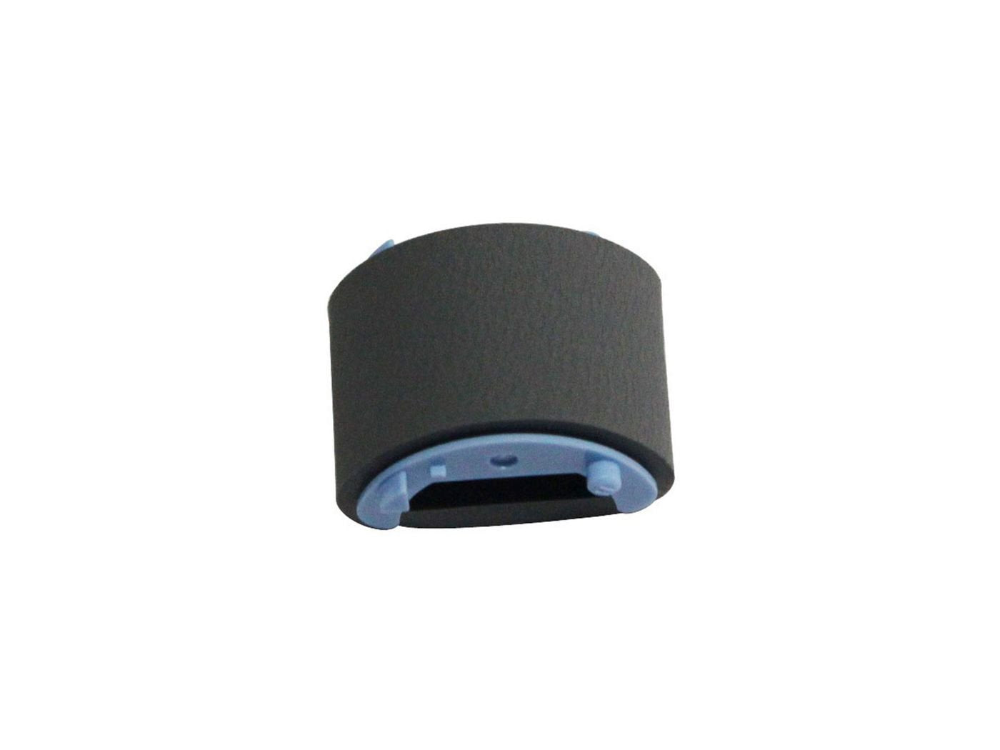 EAN 5704327902249 - CoreParts MSP4952 rodillo de transferencia imagen 1