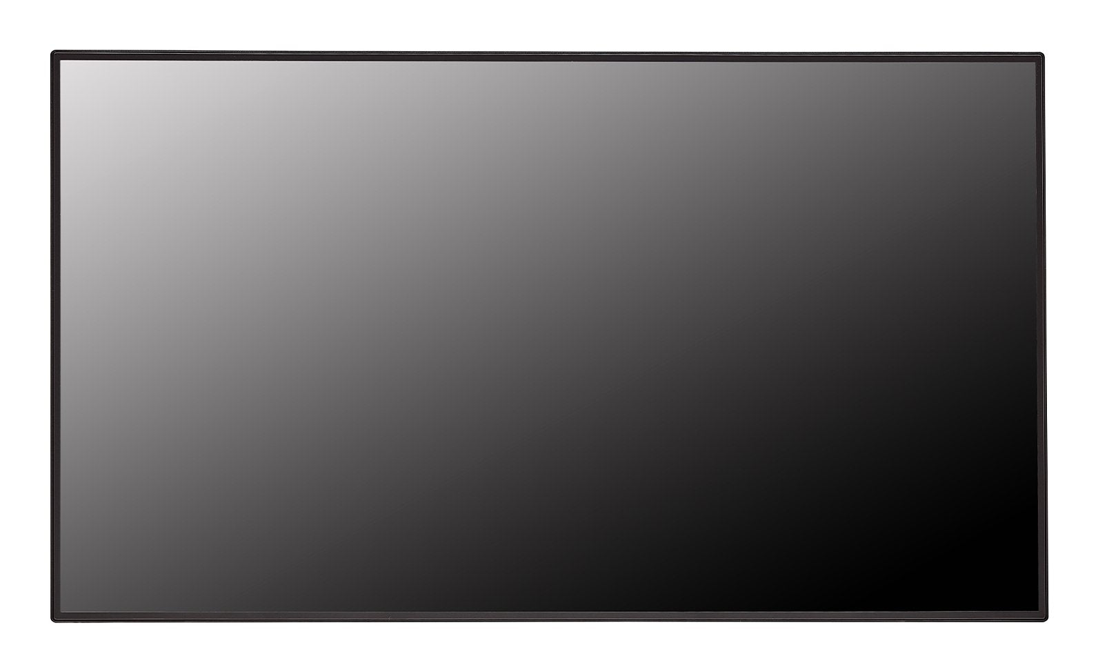 EAN 8806084298850 - LG 49UM5N-H Pantalla plana para señalización digital 124,5 cm (49") LCD Wifi 500 cd / m² 4K Ultra HD Negr imagen 2