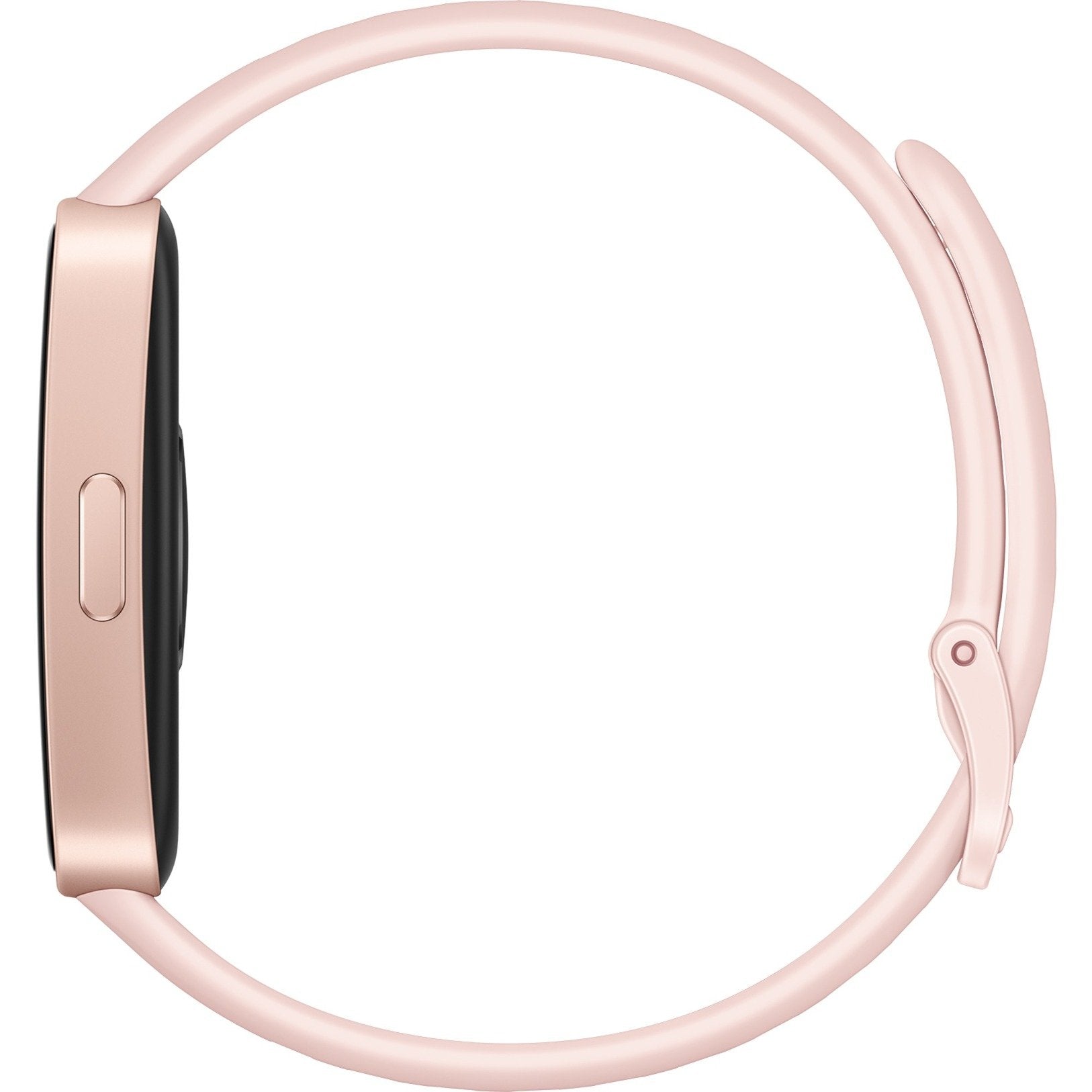 EAN 6942103117138 - Huawei Band 9 AMOLED Pulsera de actividad 3,73 cm (1.47") Rosa imagen 3
