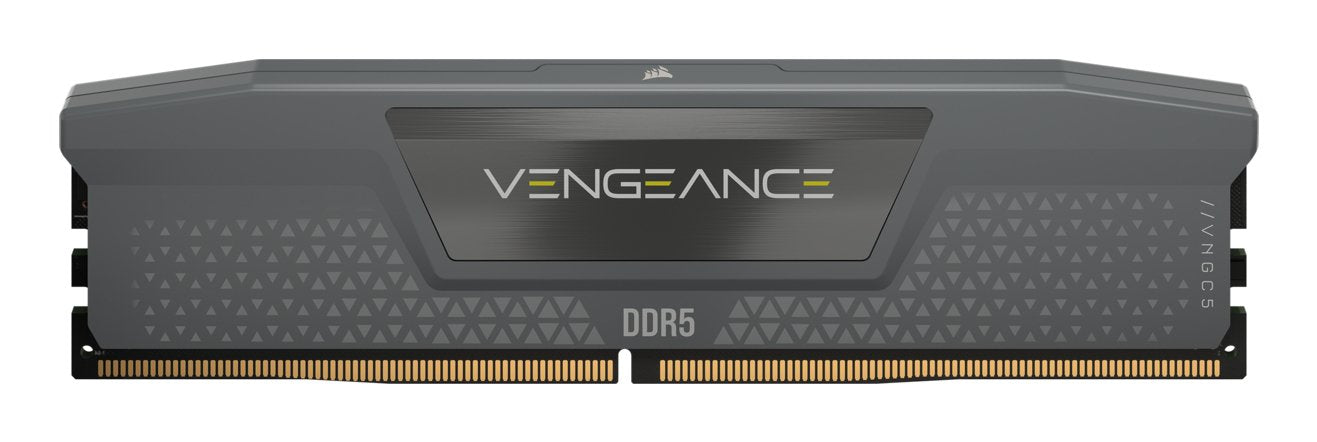 EAN 0840006601197 - Corsair Vengeance módulo de memoria 64 GB 2 x 32 GB DDR5 288-pin DIMM imagen 3