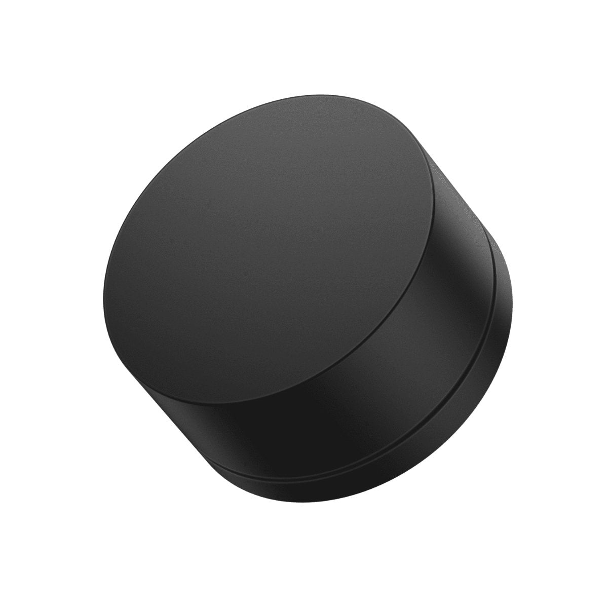 EAN 6934177728525 - Xiaomi Mi Computer Monitor Light Bar lámpara de mesa 5 W LED G Negro imagen 5