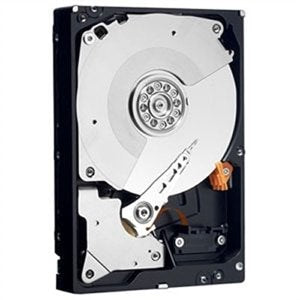 EAN 5712505366509 - DELL MY58D disco duro interno 3 TB 7200 RPM 3.5" SAS imagen 1