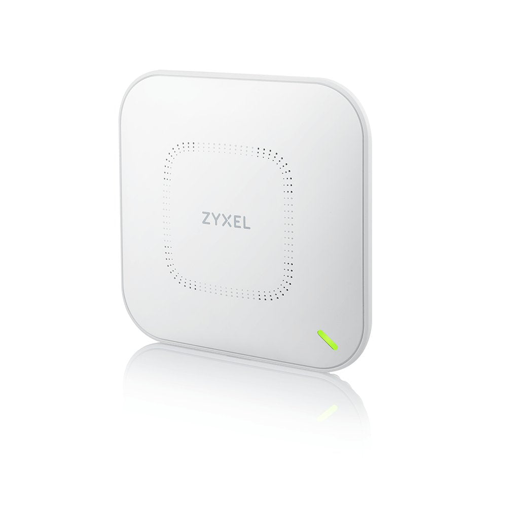 EAN 4718937609178 - Zyxel WAX650S 3550 Mbit/s Blanco Energía sobre Ethernet (PoE) imagen 6