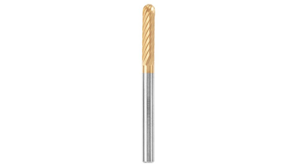 EAN 8710364082773 - Dremel 9903DM fresa para madera 1 pieza(s) imagen 1