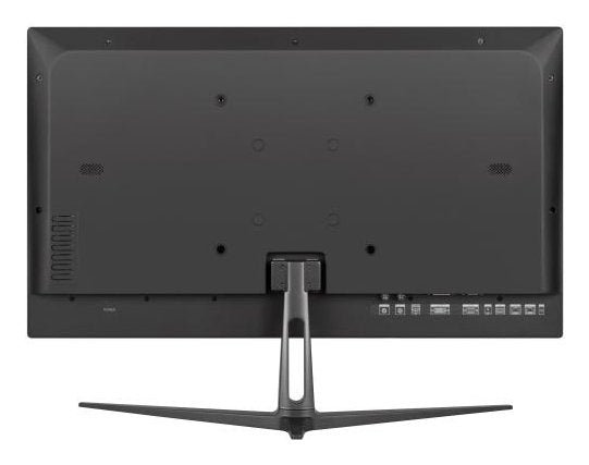 Hikvision Ds-D5232f2-1v1s Monitor 81,28cm (32")
