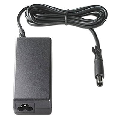 EAN 5715063474662 - HP AC 90W adaptador e inversor de corriente Interior Negro imagen 1