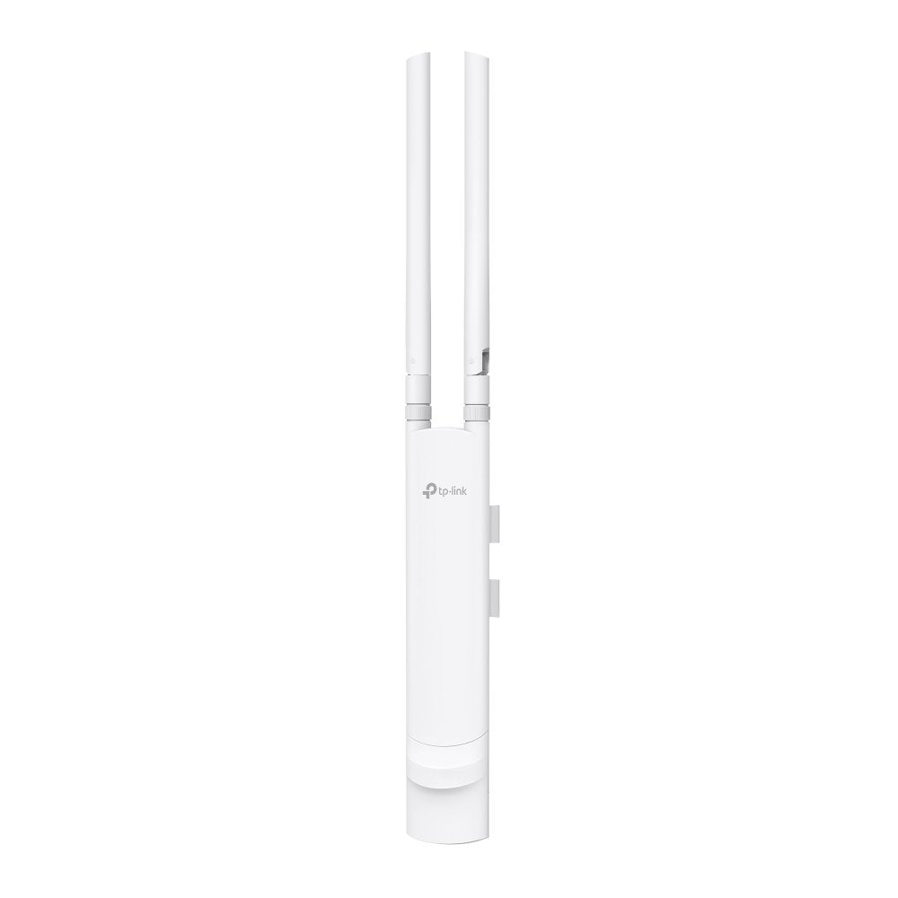 EAN 8885020623475 - TP-Link Festa F52-Outdoor 1200 Mbit/s Blanco Energía sobre Ethernet (PoE) imagen 1