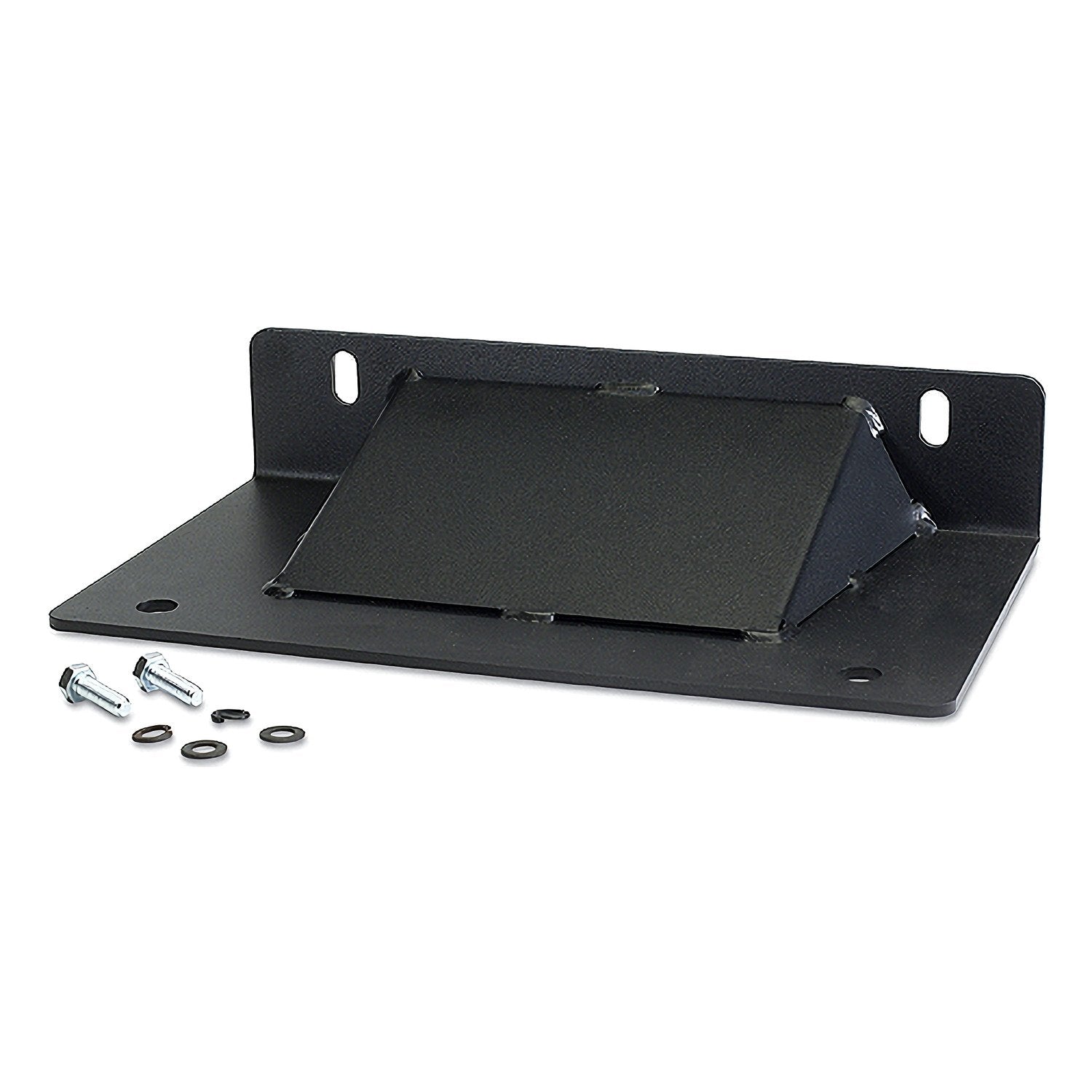 EAN 0731304226536 - APC AR7700 accesorio de bastidor Tapa ciega para rack imagen 3