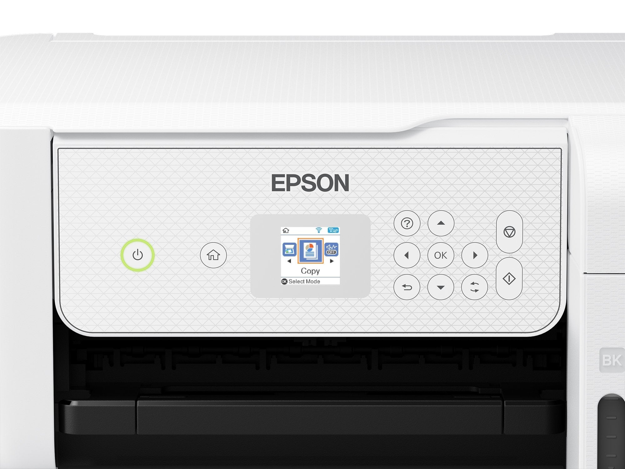 EAN 8715946720593 - Epson EcoTank ET-2876 Inyección de tinta A4 5760 x 1440 DPI Wifi imagen 5