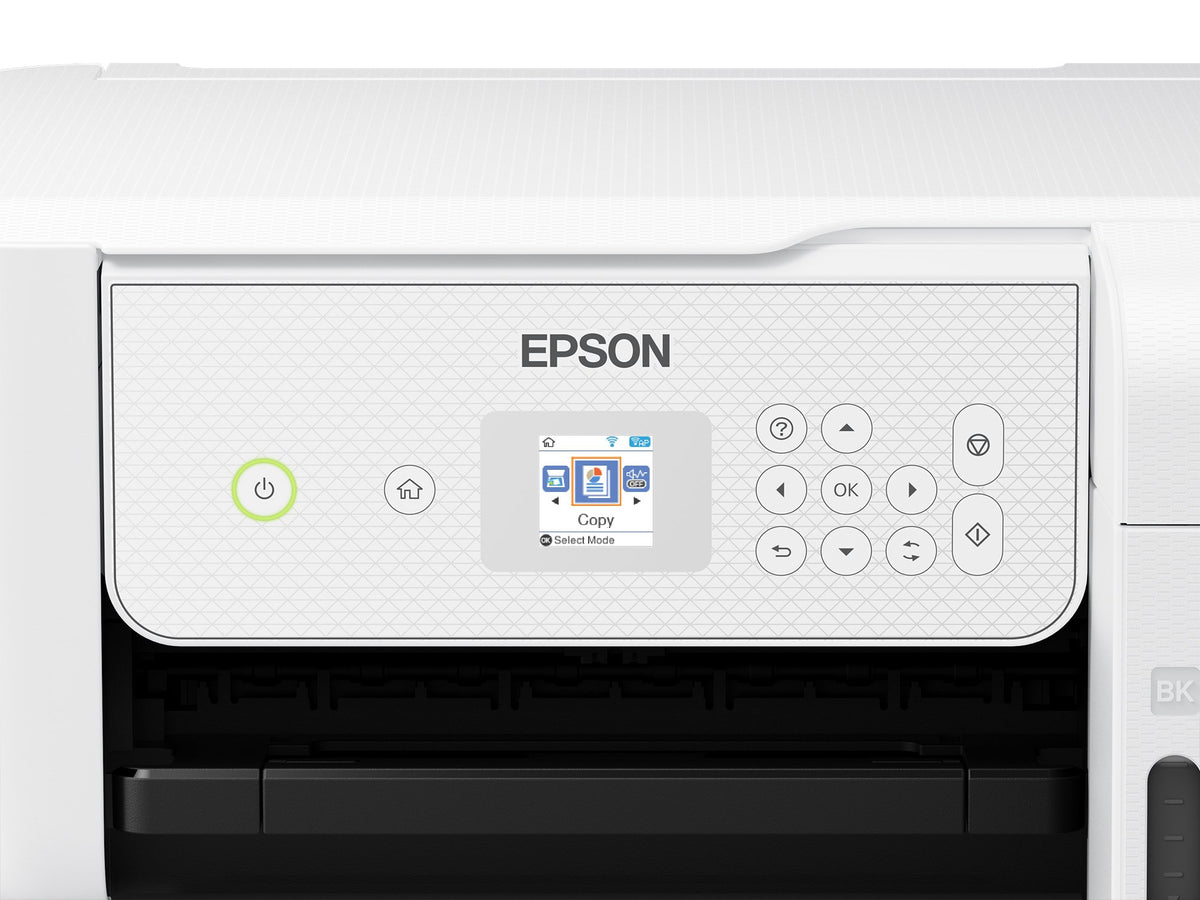 EAN 8715946720593 - Epson EcoTank ET-2876 imagen 5