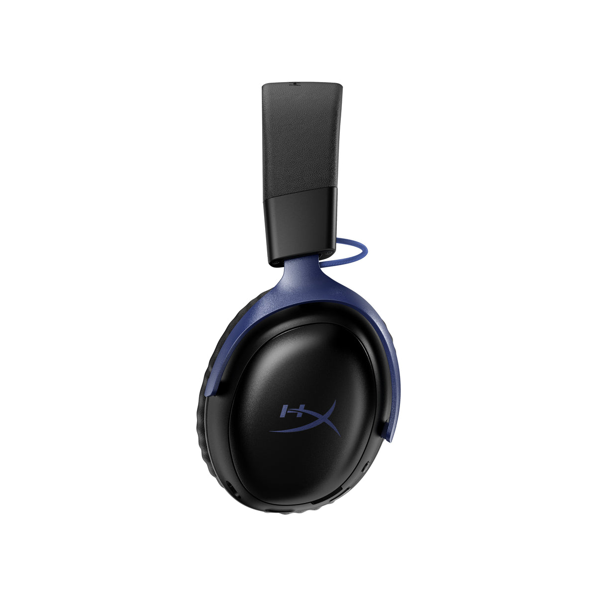EAN 0826581029533 - HyperX DF7E9AA auricular y casco imagen 10