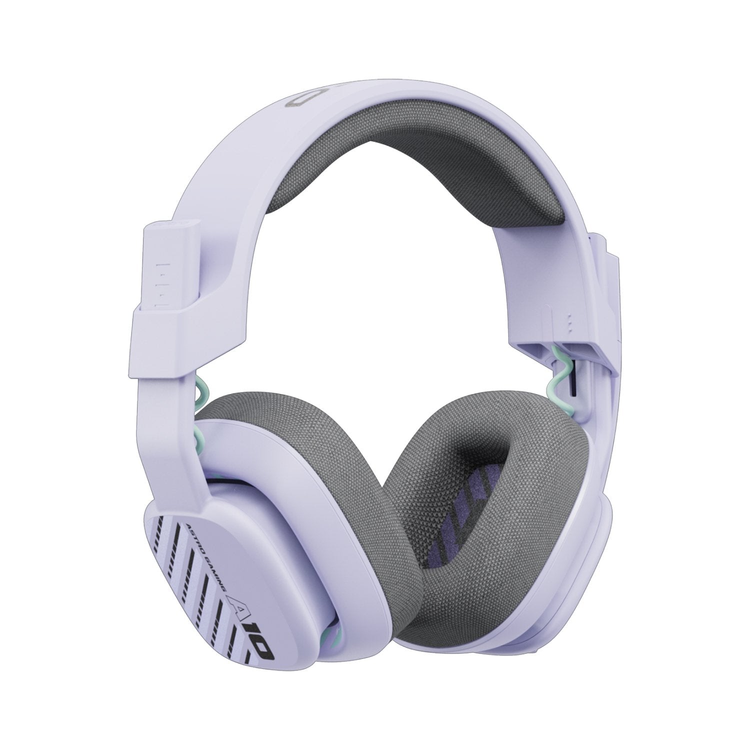 EAN 5099206101586 - ASTRO Gaming A10 Auriculares Alámbrico Diadema Juego Lila imagen 1