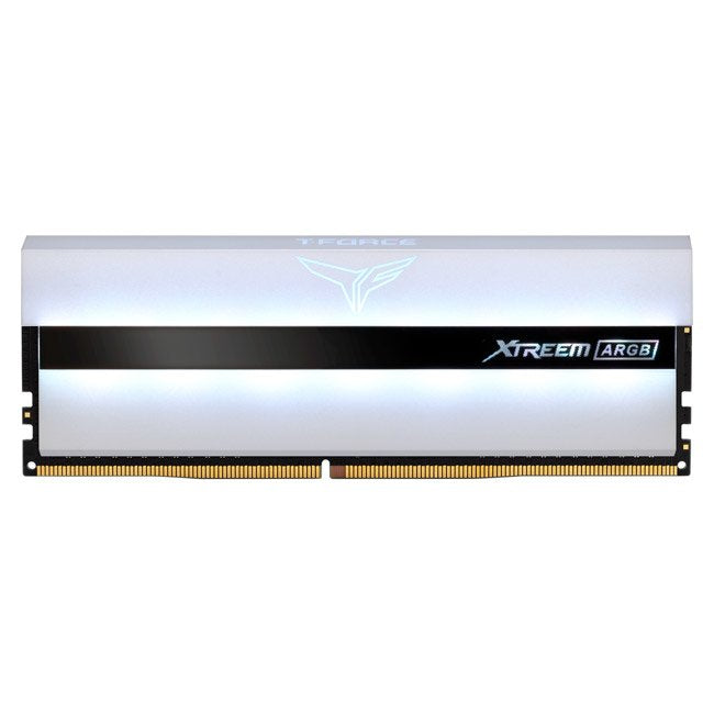 EAN 765441653764 - Team Group XTREEM ARGB módulo de memoria 16 GB 2 x 8 GB DDR4 imagen 1