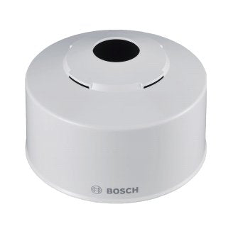 EAN 8717332784172 - Bosch NDA-8000-PIPW cámaras de seguridad y montaje para vivienda Monte imagen 1
