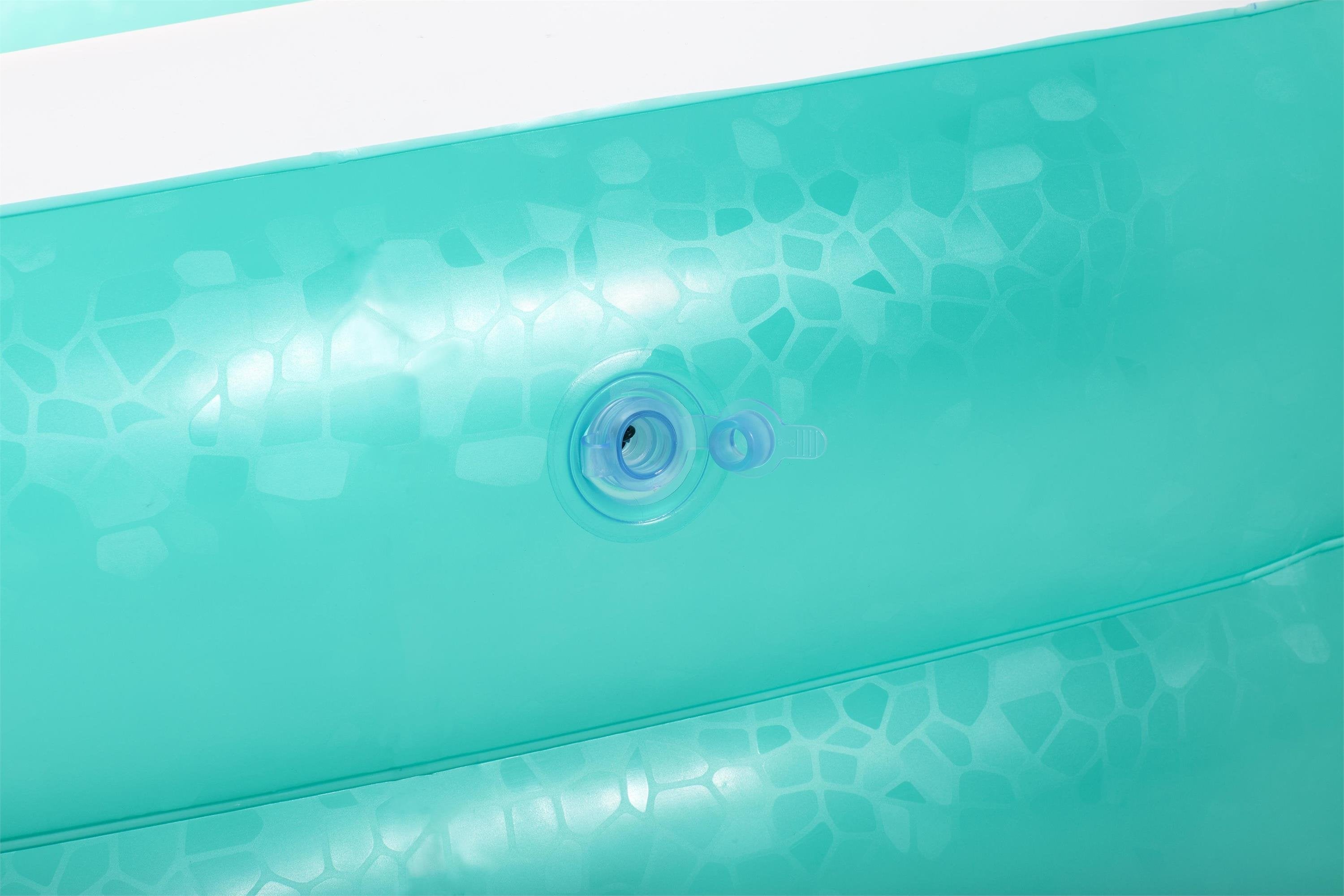 EAN 6942138967982 - Bestway 54005 piscina inflable infantil Piscina hinchable imagen 4