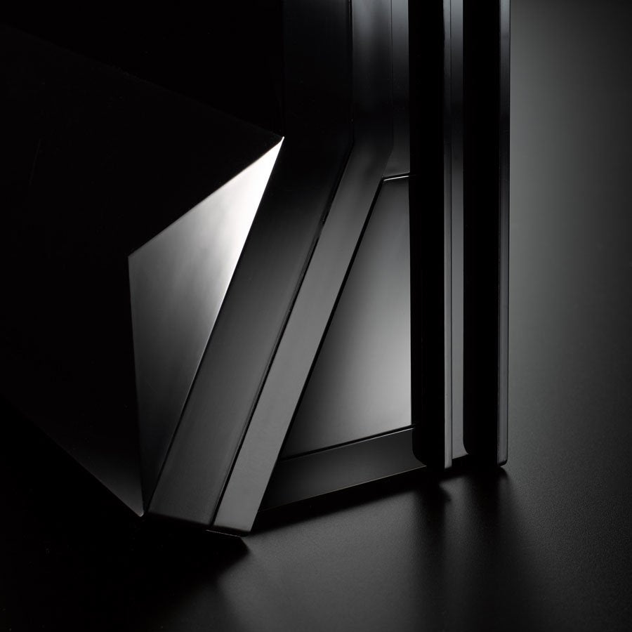 Wireless Router Ac2600 Asrock Gaming G10 Ac2600 / 8antenas 5ghz G10/Rt/Wh/B