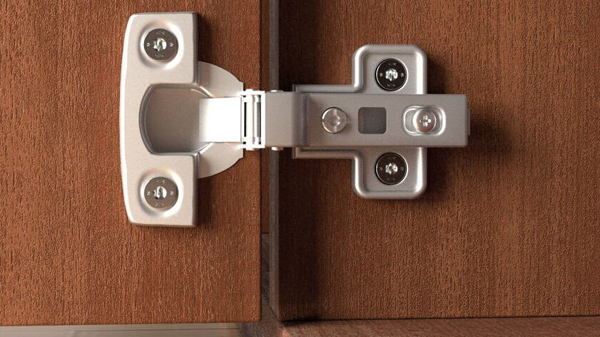 Tornillos Fischer Powerfast Ii 4,5x50 Sk Tx Vg Blvz 500 Piezas