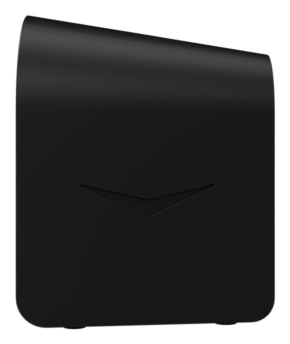 EAN 743878046939 - Klipsch Groove XL Altavoz para fiestas Negro 40 W imagen 3