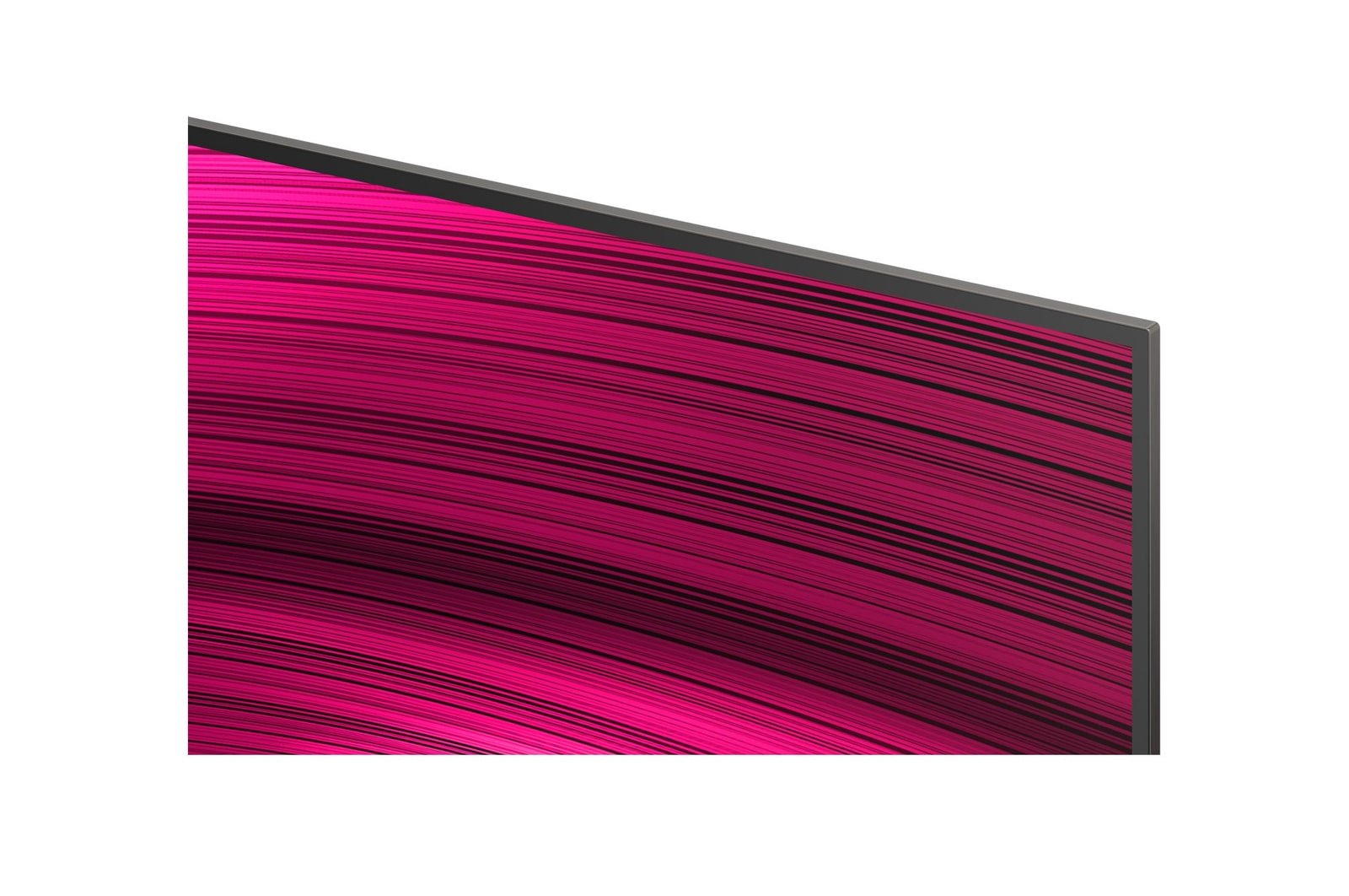 EAN 8806096363430 - LG OLED evo AI OLED65C56LB 165,1 cm (65") 4K Ultra HD Smart TV Wifi Marrón imagen 7