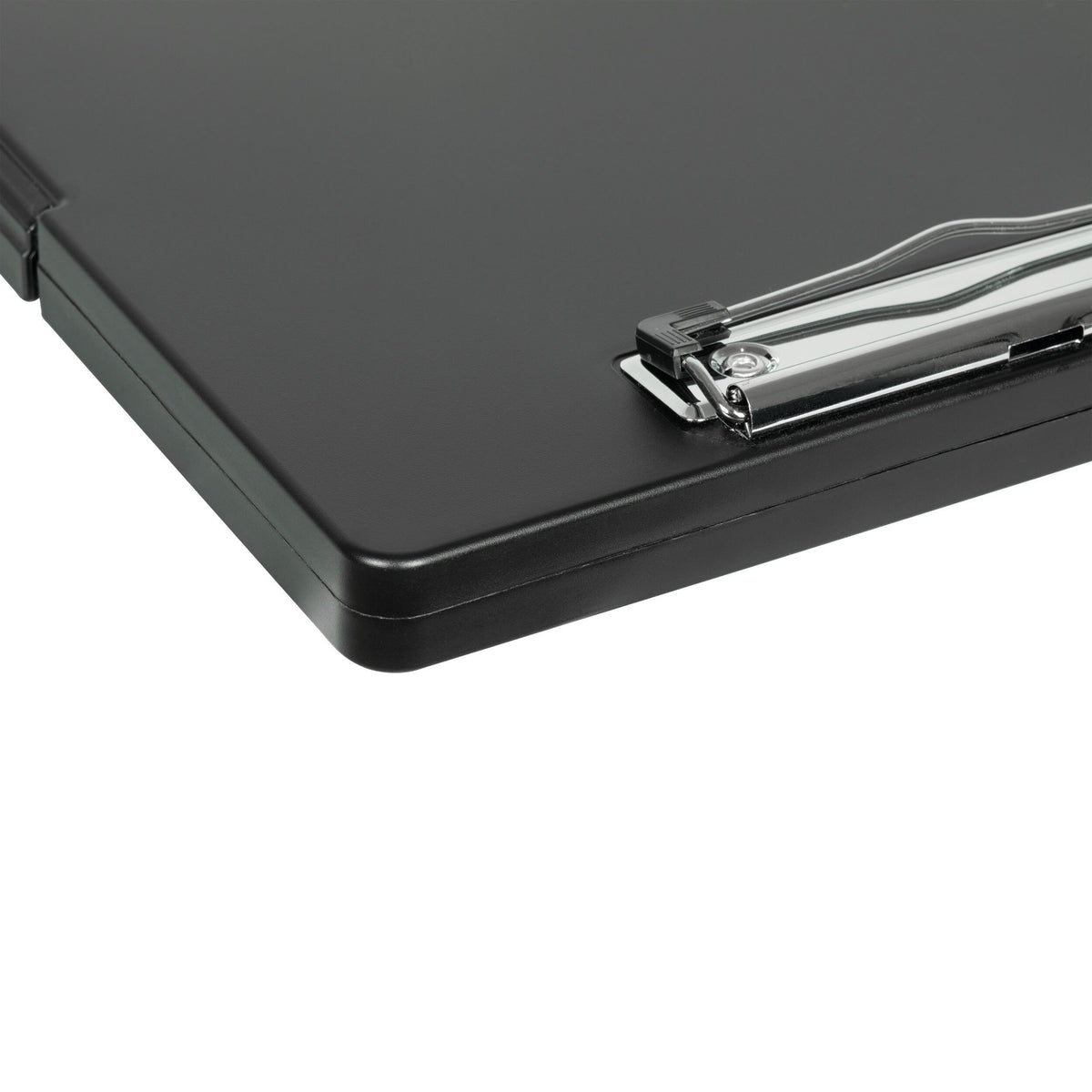 EAN 4002390082402 - MAUL 2349290 portapapel A4 Plástico Negro imagen 9