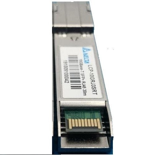 EAN 5715063315965 - DELL 407-BCVF red modulo transceptor Fibra óptica 10000 Mbit/s SFP+ imagen 1
