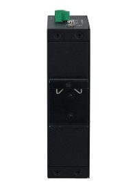 EAN 6923172525482 - Dahua Technology PFS3211-8GT-120-V2 switch No administrado Gigabit Ethernet (10/100/1000) Energía sobre E imagen 3