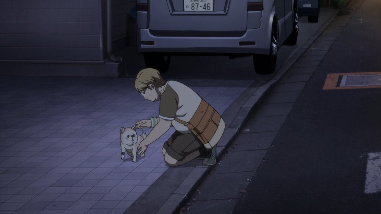 Juego Final Fantasy Xv Royal Edition Playstation 4