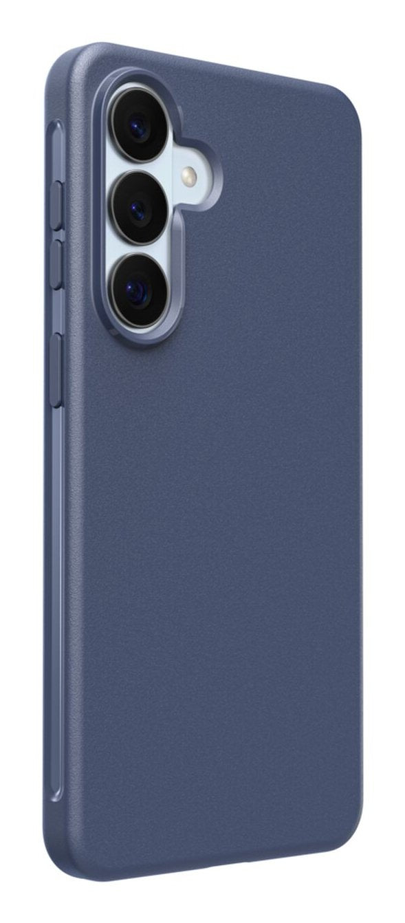 Belkin Sheerforce Protect S26+ Schutzhülle Dunkelbl. Msb016hqny