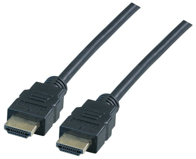EAN 4049759223816 - EFB Elektronik K5430SW.10 cable HDMI 10 m HDMI tipo A (Estándar) Negro imagen 1