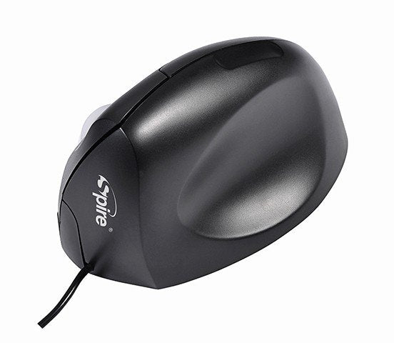 Raton Spire Archer Ii Ergonomic