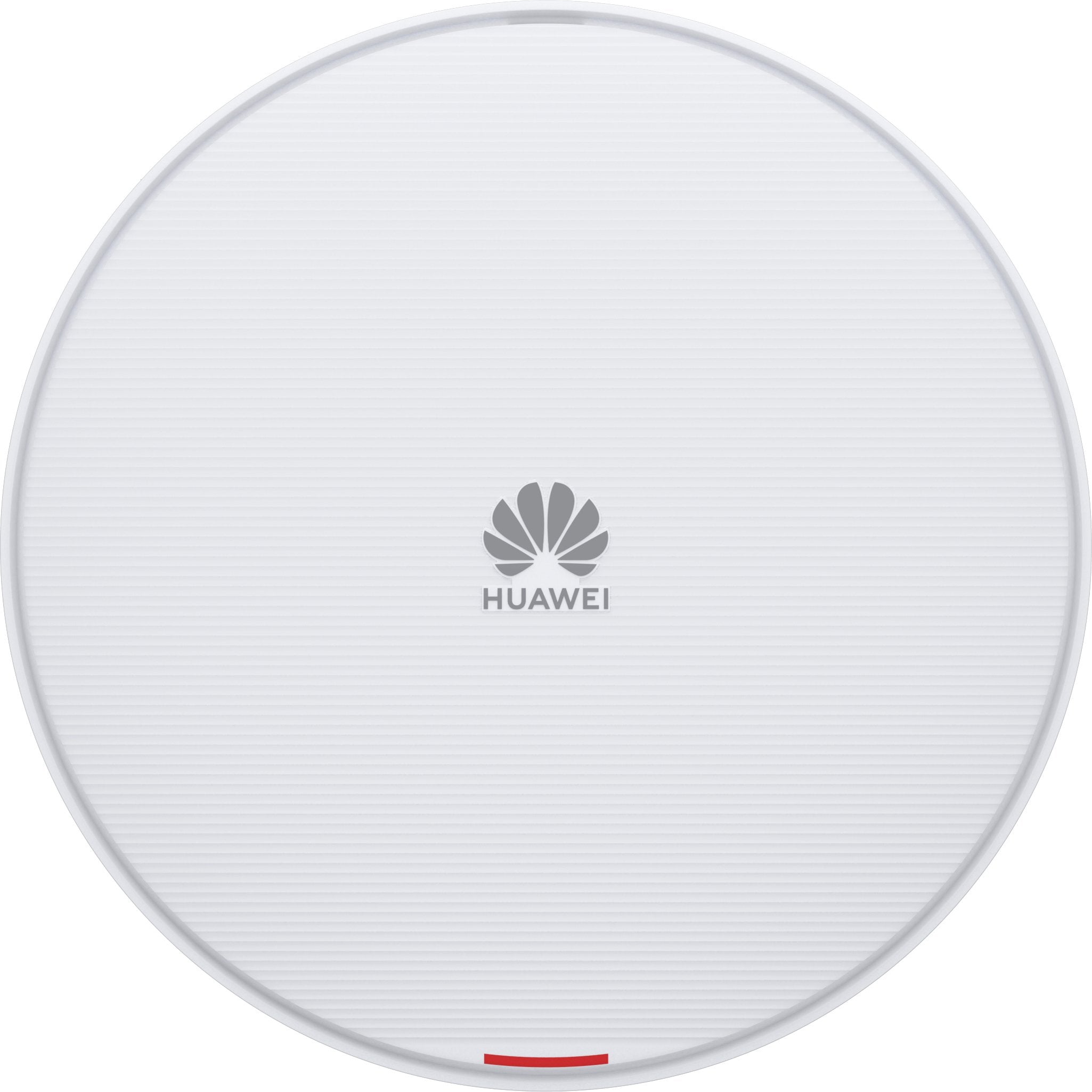EAN 6901443248438 - Huawei AirEngine 5761-21 2500 Mbit/s Blanco Energía sobre Ethernet (PoE) imagen 1