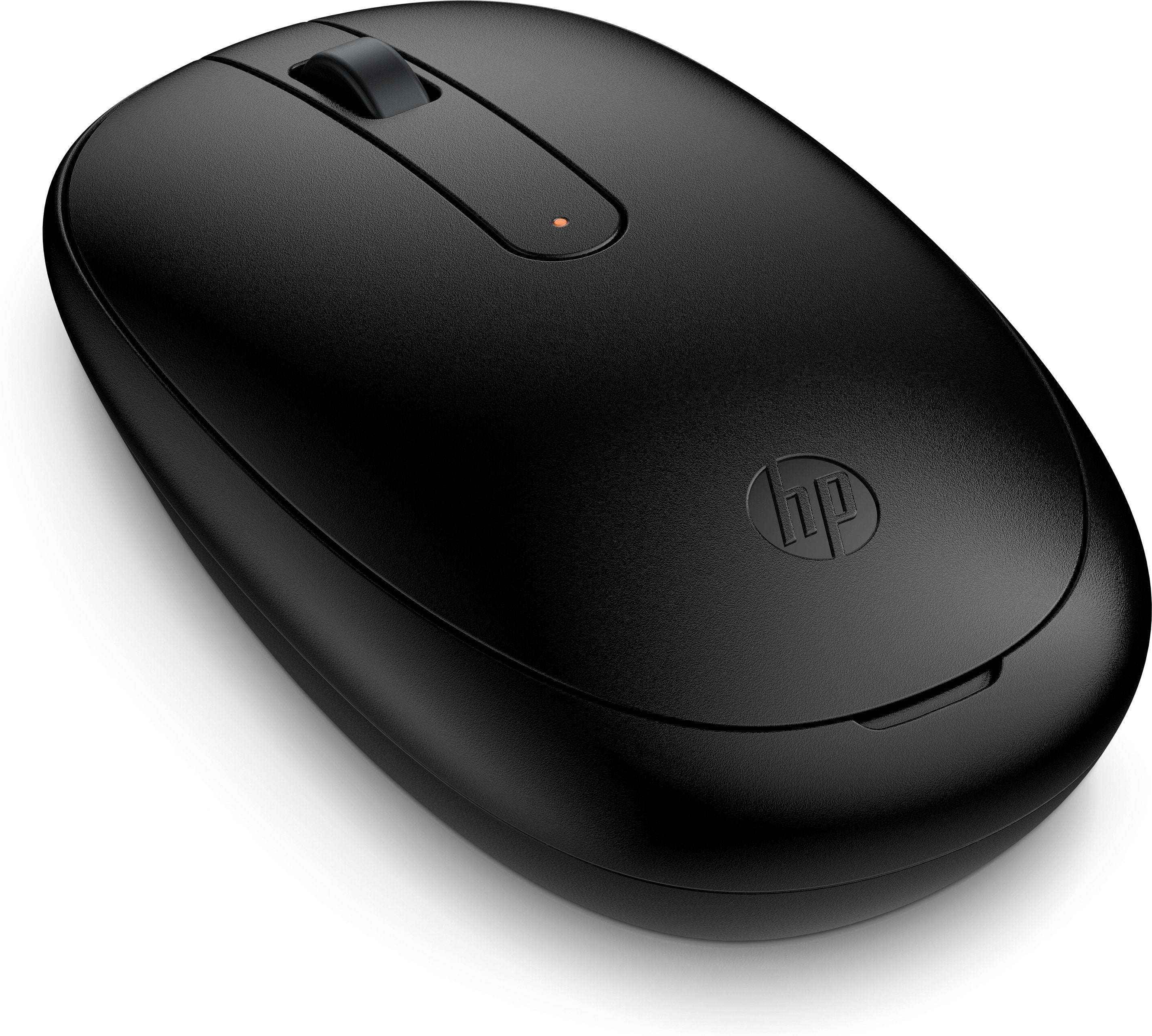 EAN 0197497267068 - HP 245 Bluetooth Mouse ratón imagen 5
