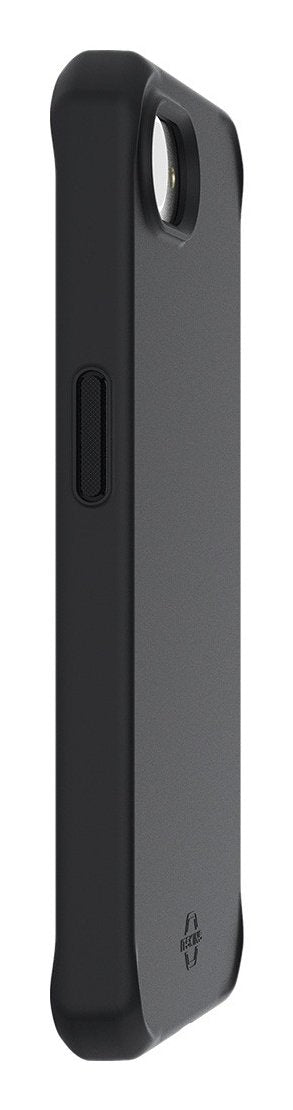 Spectrum_r Case For Iphone 17e Accs