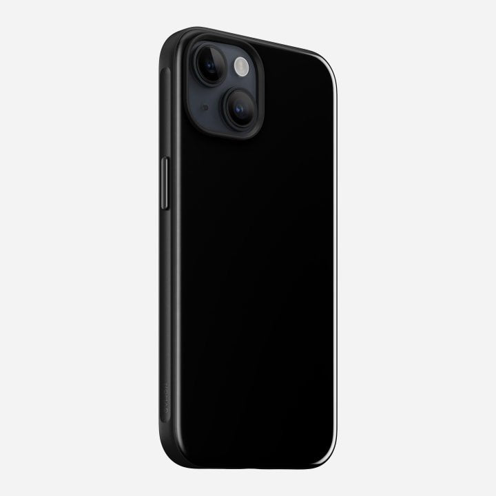 Nomad Sport Case Iphone 14 Carbide