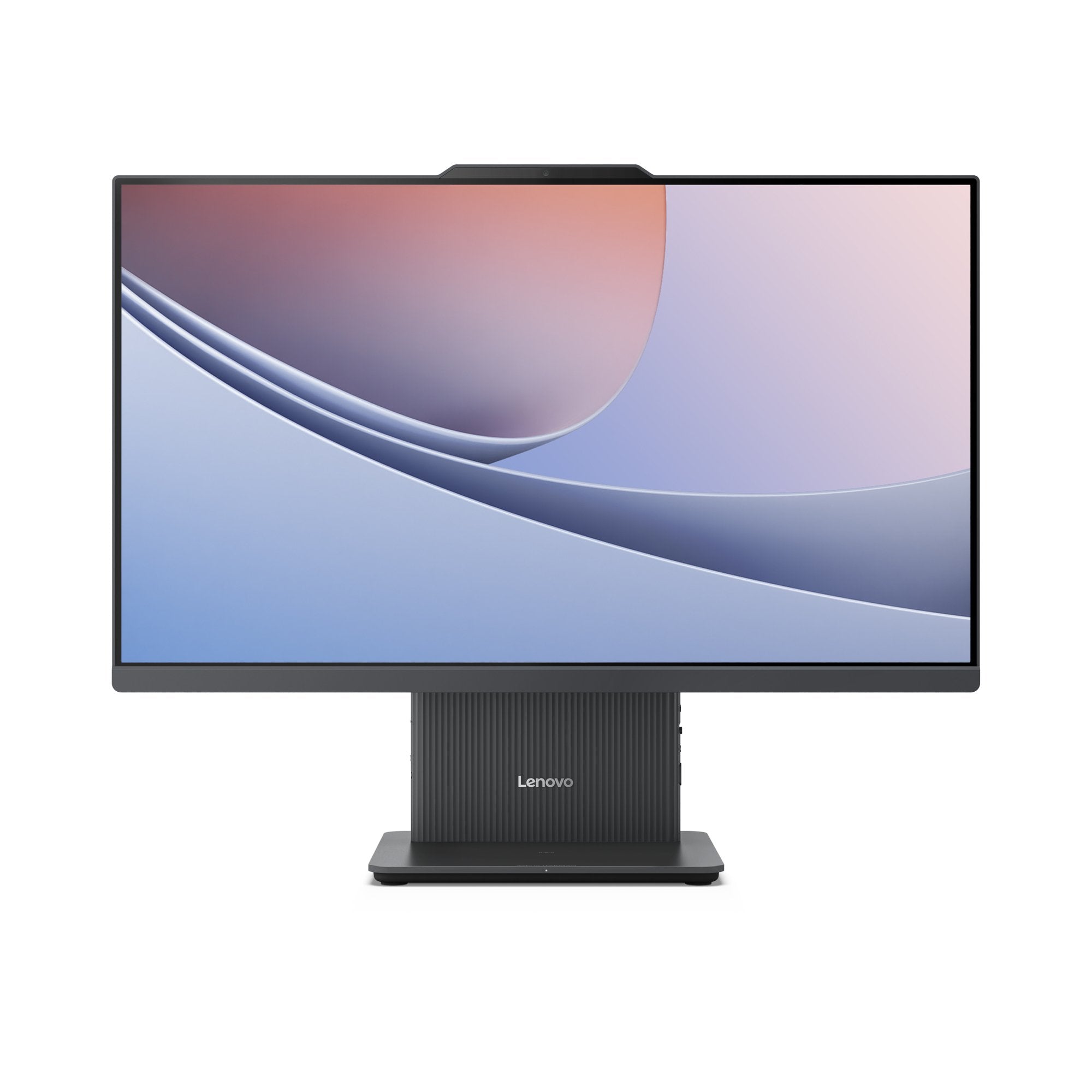 Dt Ic Aio 24ill11 U7256v 512g