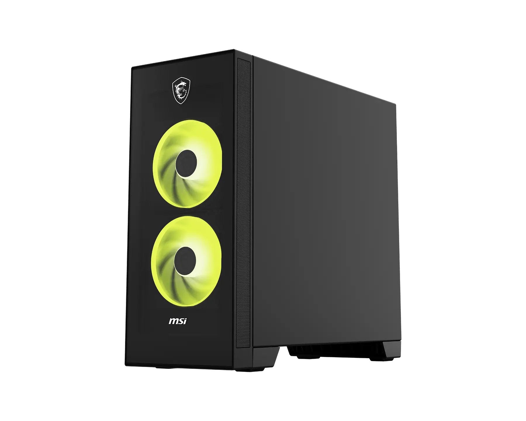 Pc Msi Desktop Intel Core Ultra 5 225f 16 Gb Ddr5-Sdram Storage Ssd Ssd 1 Tb Nvidia Geforce Rtx 5070 Ti On Board Graphics Not Available Wi-Fi Yes Bluetooth Yes Windows 11 Home Maginfs314nvm5-3431xeu