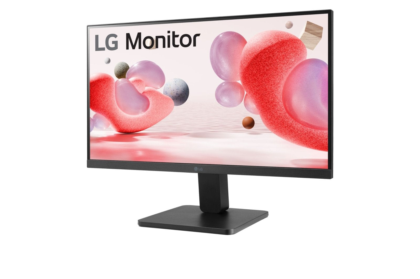 EAN 8806084706201 - LG 22MR410-B pantalla para PC 54,5 cm (21.4") 1920 x 1080 Pixeles Full HD LED Negro imagen 3