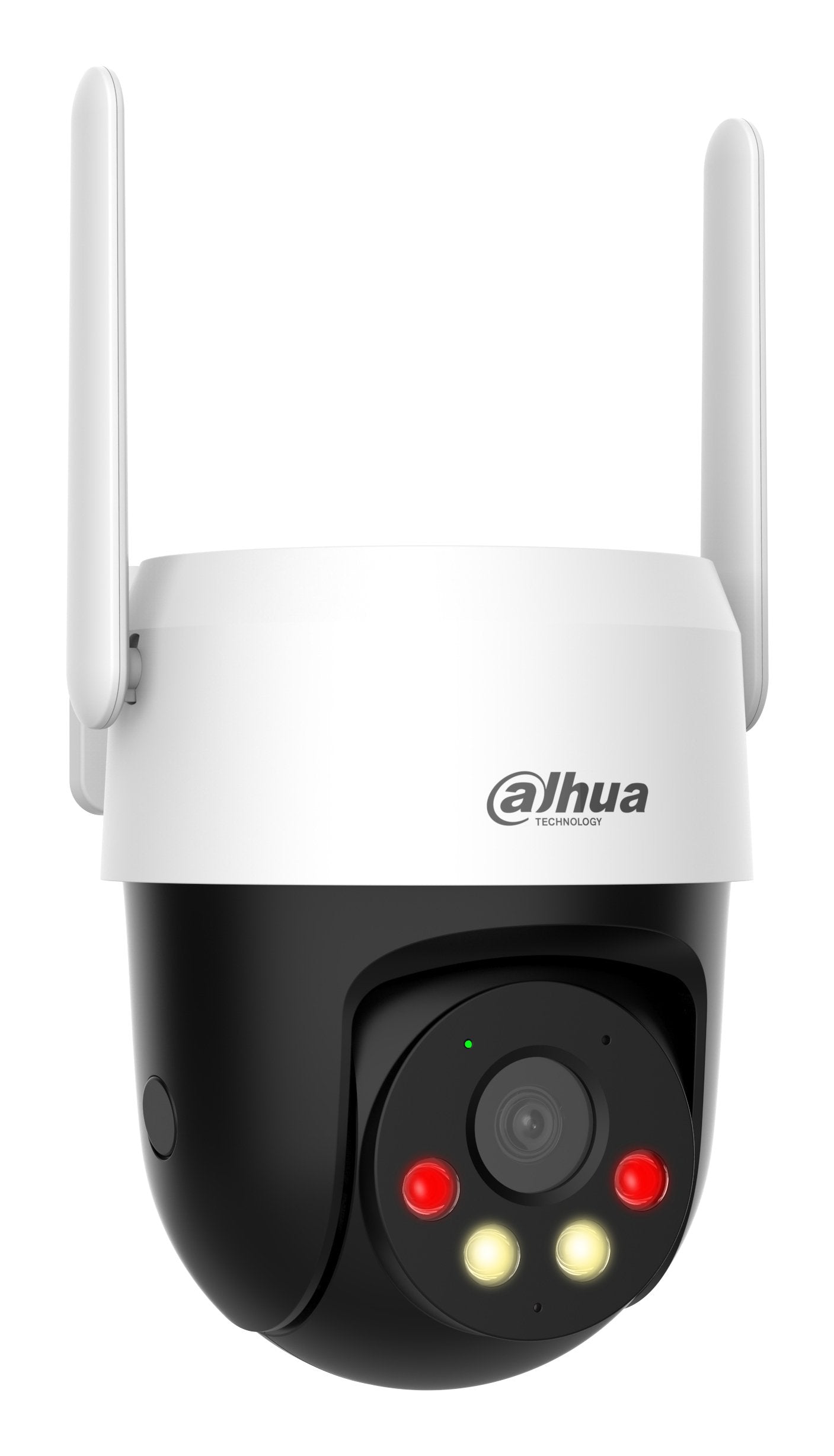 EAN 6939554928277 - Dahua Technology P5AE-PV-4G cámara de vigilancia Torreta Cámara de seguridad IP Exterior 2880 x 1620 Pixe imagen 3