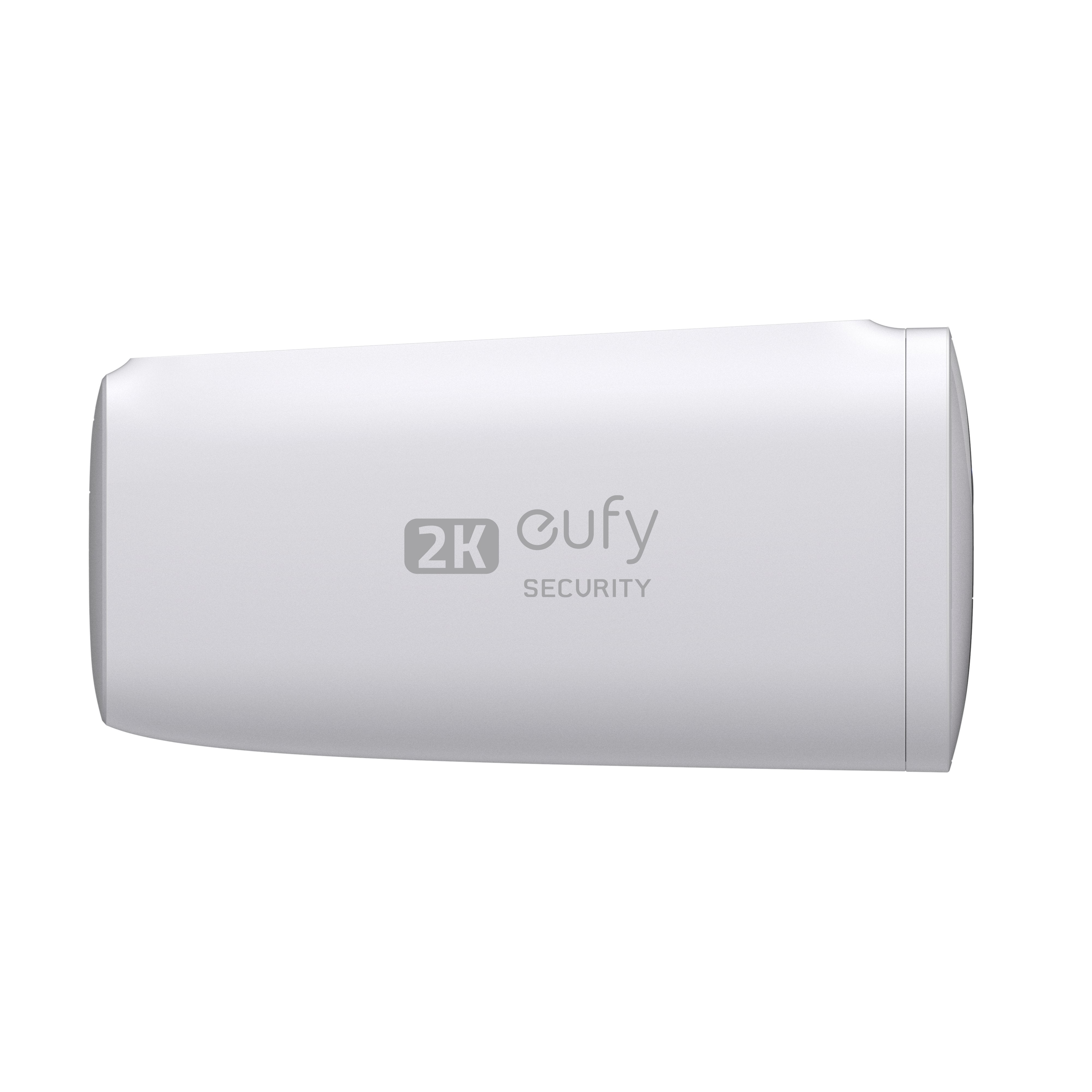 EAN 0194644052614 - Eufy Solocam S40 Caja Cámara de seguridad IP Interior y exterior 2048 x 1080 Pixeles Pared imagen 5
