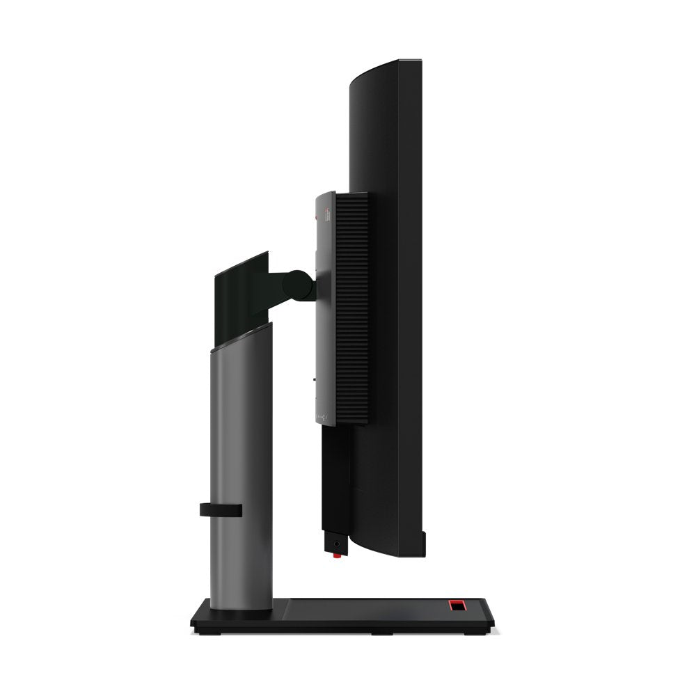 Monitor Lenovo Thinkvision P40,39.7",5120x2160,Ips,Usb Type-C/Usb 3.2, 3 Años