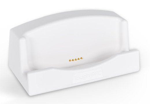 Emación De Carga Baaske Tough-Pac Usb-C