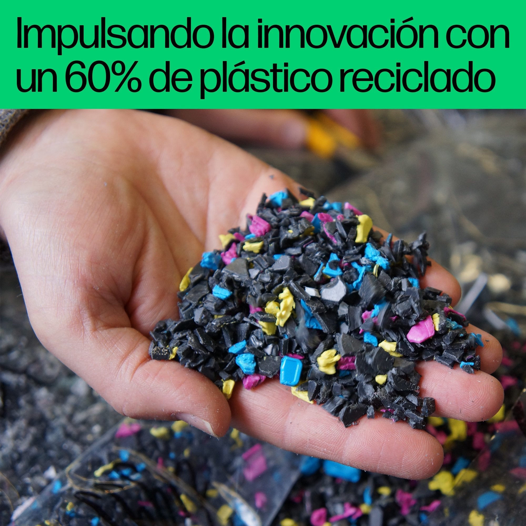 EAN 0196337379985 - HP DeskJet 4220e All-in-One Printer Inyección de tinta térmica A4 4800 x 1200 DPI 8,5 ppm Wifi imagen 10