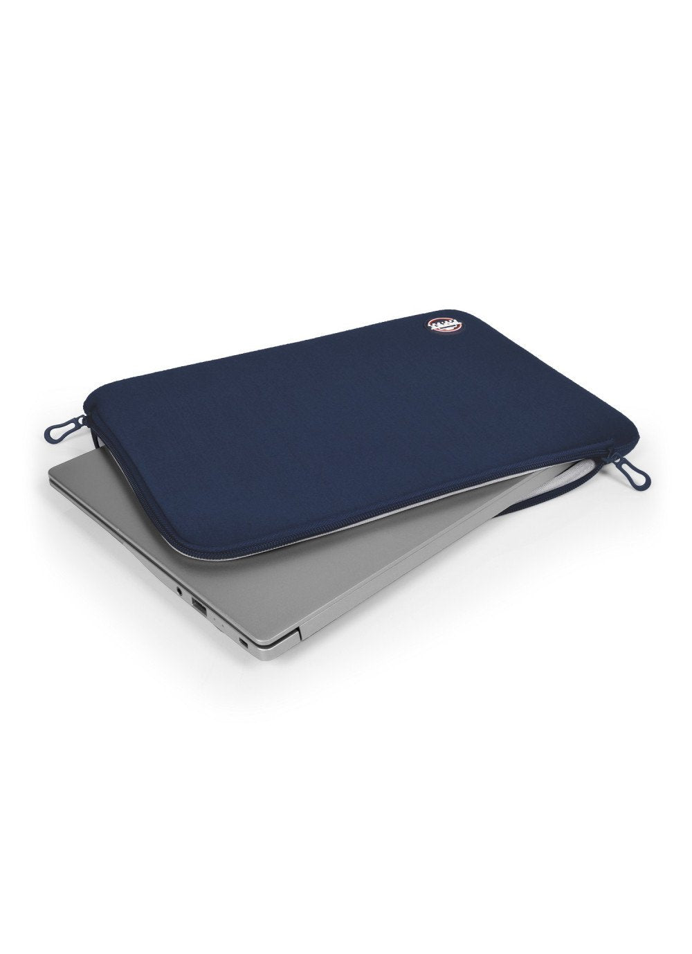 Funda Para Portátil Port Designs Torino 140414