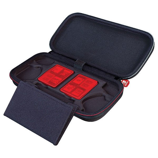 EAN 8431305026679 - Ardistel 8431305026679 funda para consola portátil Funda de protección Negro imagen 6