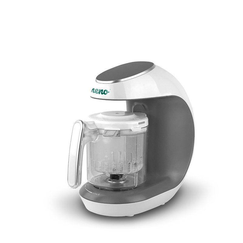 Neno Cibo Fabricante De Comida De Bebé 300 W 300 L